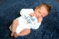 nashnewbornHIRES-17