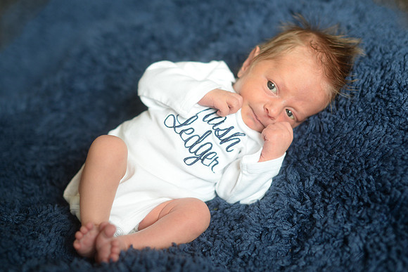 nashnewbornHIRES-17