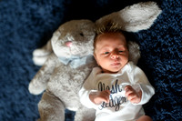nashnewbornHIRES-20