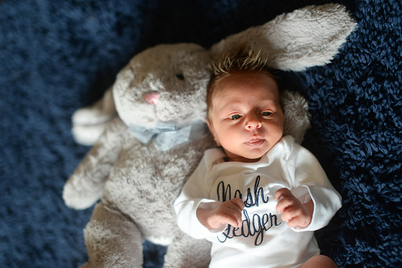 nashnewbornHIRES-20