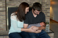 nashnewbornHIRES-3