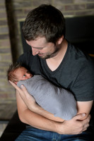 nashnewbornHIRES-6