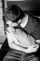 nashnewbornHIRES-7