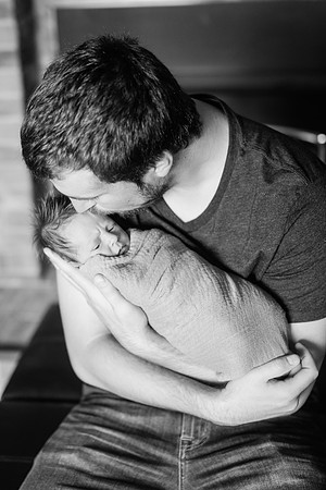 nashnewbornHIRES-7