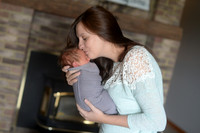 nashnewbornHIRES-10