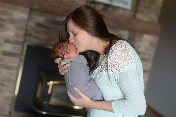 nashnewbornHIRES-10