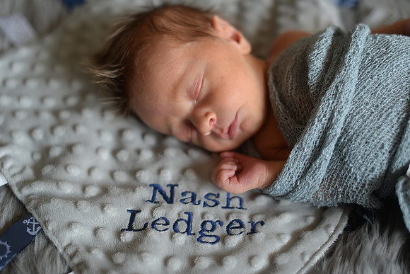 nashnewbornHIRES-49