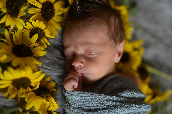 nashnewbornHIRES-48
