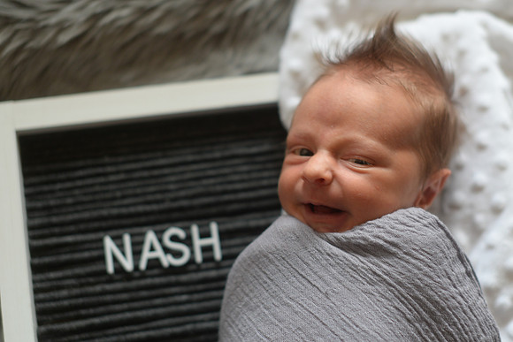 nashnewbornHIRES-29