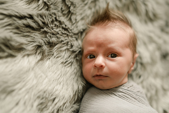 nashnewbornHIRES-22