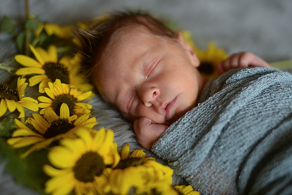 nashnewbornHIRES-47