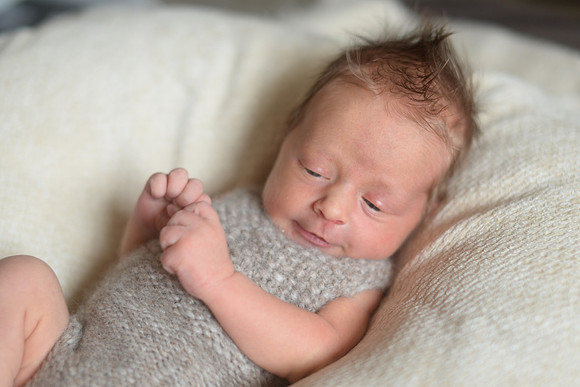 nashnewbornHIRES-33