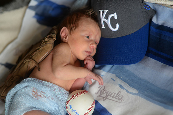 nashnewbornHIRES-39