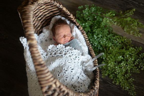 nashnewbornHIRES-45