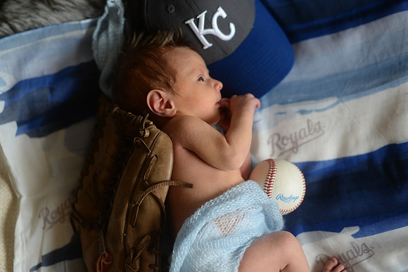 nashnewbornHIRES-40