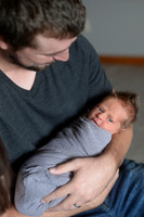 nashnewbornHIRES-1