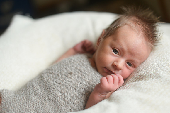 nashnewbornHIRES-31