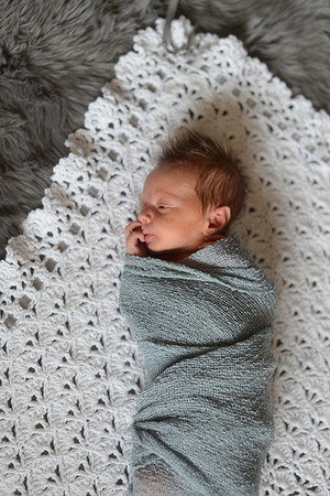 nashnewbornHIRES-41