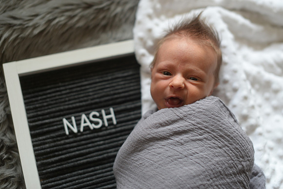nashnewbornHIRES-28