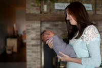 nashnewbornHIRES-9