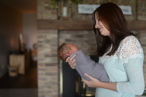 nashnewbornHIRES-9