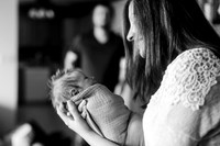 nashnewbornHIRES-12