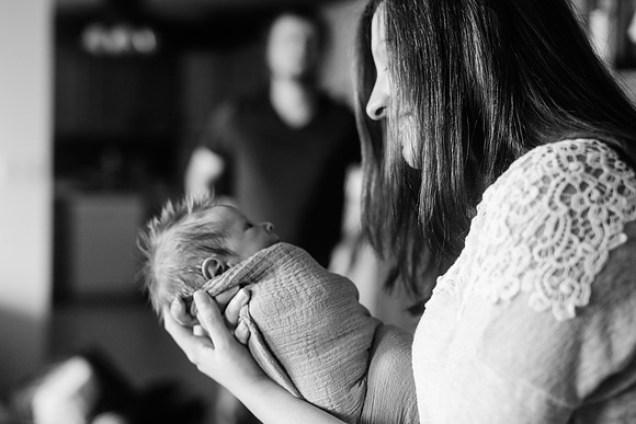 nashnewbornHIRES-12
