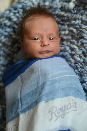 nashnewbornHIRES-38