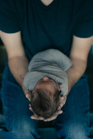 nashnewbornHIRES-8