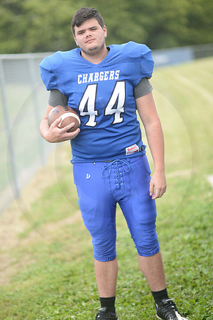 football-86