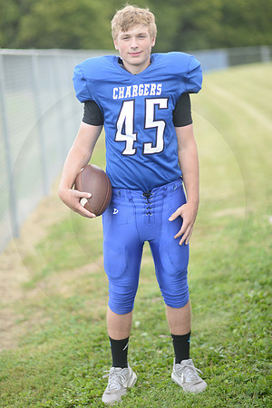 football-78