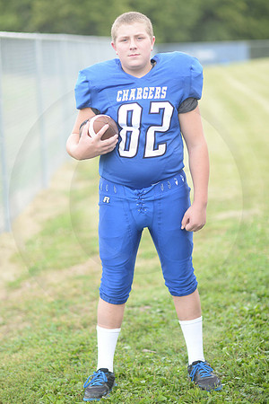 football-76