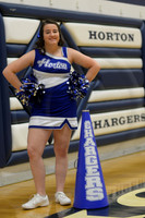 hhscheer-1