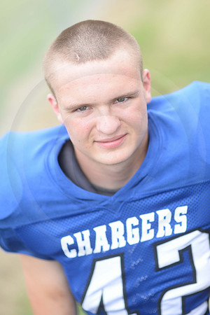 football-75