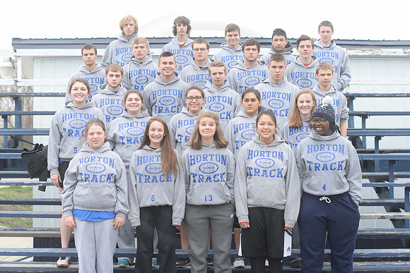 HHStrack17-1