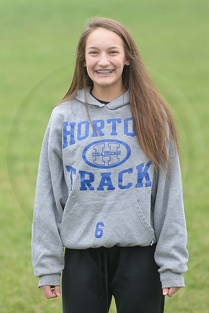 HHStrack17-4