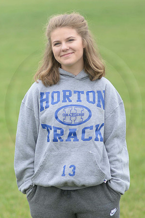 HHStrack17-6