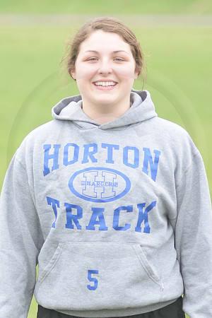 HHStrack17-11