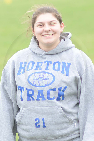 HHStrack17-13
