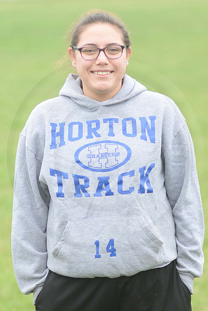 HHStrack17-15