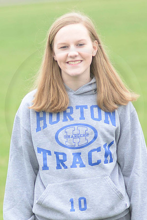 HHStrack17-17