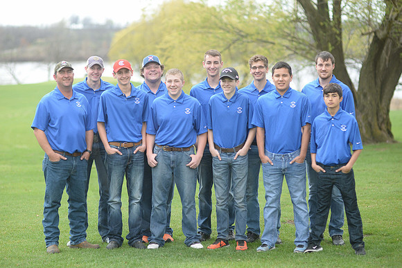 HHSgolf17-1