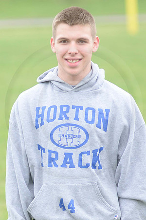 HHStrack17-21