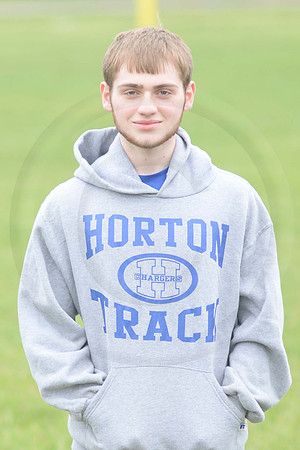 HHStrack17-23