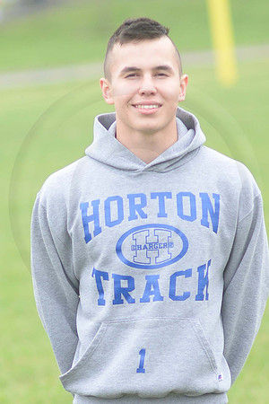HHStrack17-25