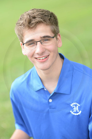 HHSgolf17-7