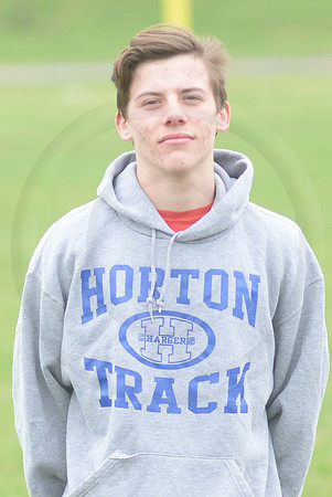HHStrack17-27