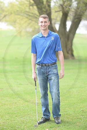 HHSgolf17-8