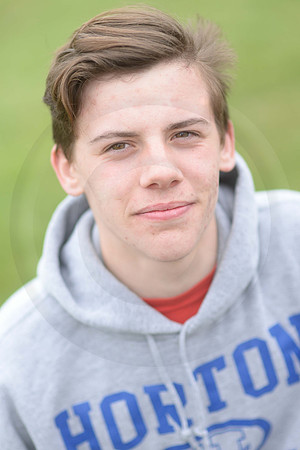 HHStrack17-28