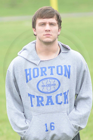 HHStrack17-29